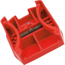 Swix T401U Structure Tool, Linear-1