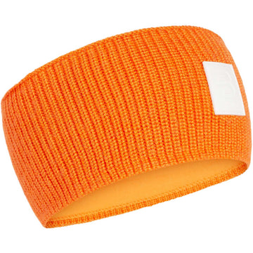 Bjorn Daehlie Headband Retro - 0