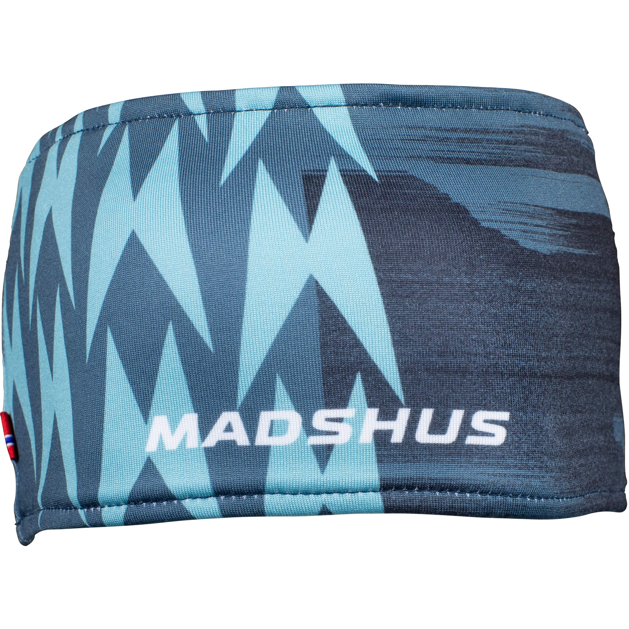 Madshus Redline Headband