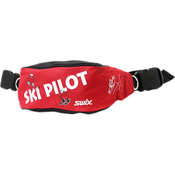 Swix Harness For Kids - 0