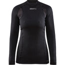 Craft Active Extreme X Crewneck LS Women-16