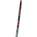 Rossignol X-Ium Skating Premium+ Ski SX-4