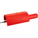 Swix Rotohandle Set, 140mm-3