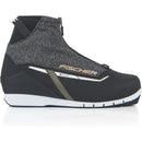 Fischer XC Power WS Boot-3