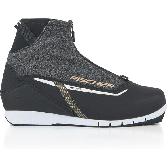 Fischer XC Power WS Boot