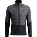 Swix Infinity Hybrid Jacket Men-6
