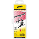 Toko Performance Hot Wax, 120g-1