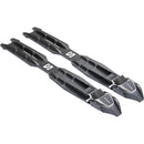 Salomon Prolink Access Classic Binding-1