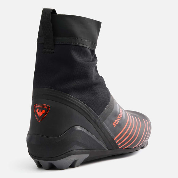 Rossignol X-11 Classic Boot