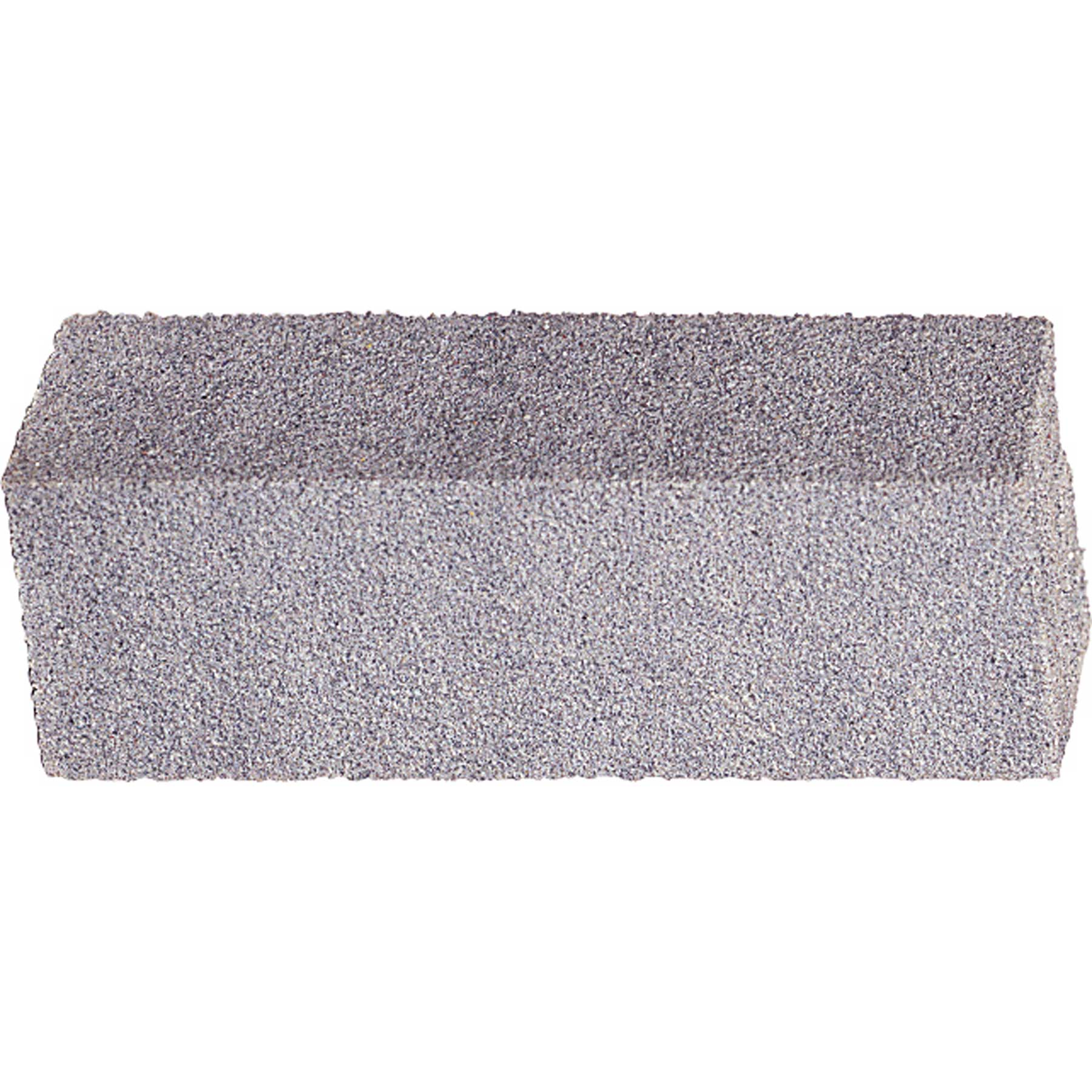 Swix T992 Soft Rubber Stone | Boulder Nordic & Cycle Sport
