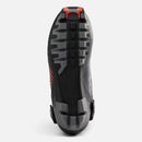 Rossignol X-9 Skate Boot-3