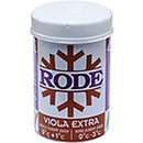 Rode Kick Basic-11