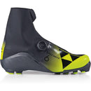 Fischer Speedmax 6 Classic BOA-4