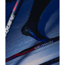 Salomon Equipe Pro Classic BOA® Boot-7