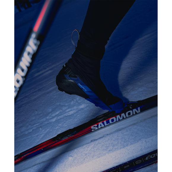 Salomon Equipe Pro Classic BOA® Boot