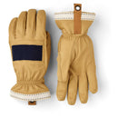 Hestra Njord Glove-7