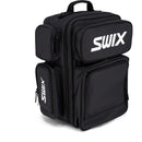 Swix Tech Pack-2