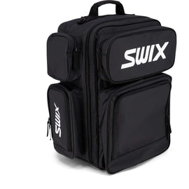 Swix Tech Pack - 0