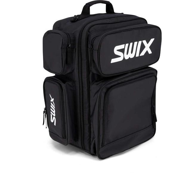 Swix Tech Pack