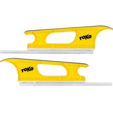 Toko XC Profile Set For Workbench Small