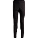 Swix Delda Light Softshell Tight Men Black-1