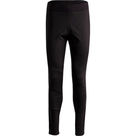Swix Delda Light Softshell Tight Men Black