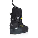 Fischer OTX Adventure Boot-4