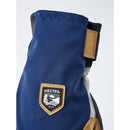 Hestra XC G-Loft Phalange-4