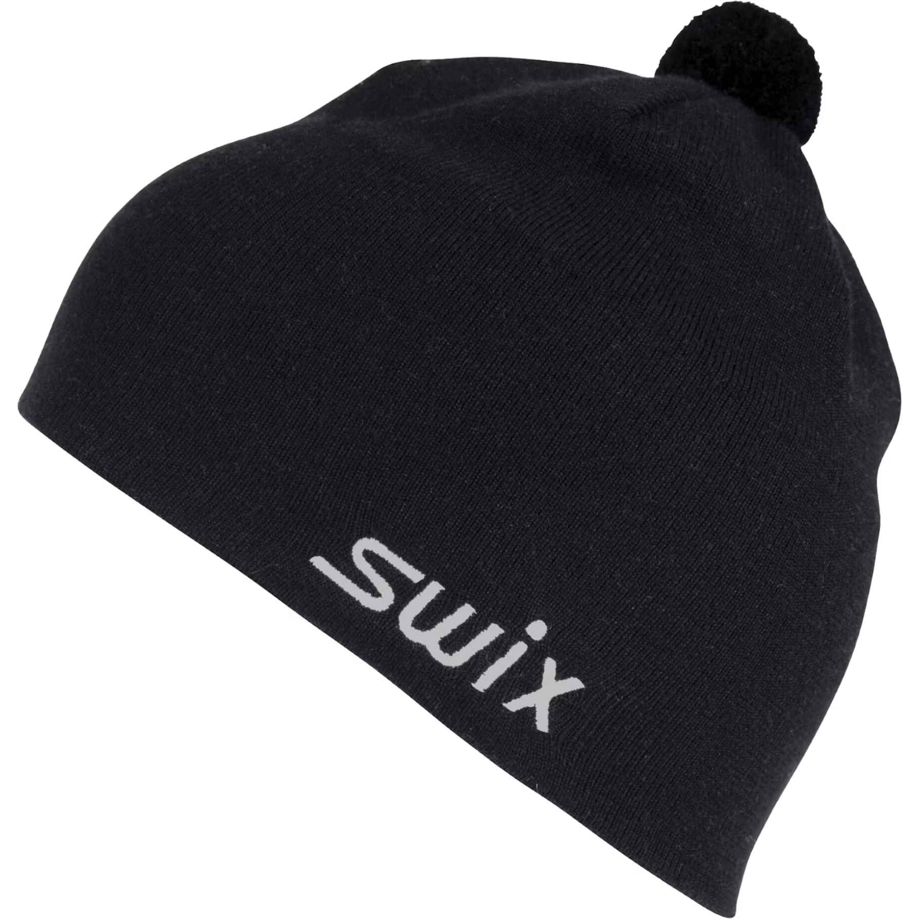 Swix Hat Tradition