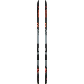 Rossignol X-IUM Premium+  Double Poling Ski