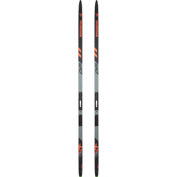 Rossignol X-IUM Premium+  Double Poling Ski