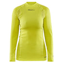Craft Active Extreme X Crewneck LS Women-7