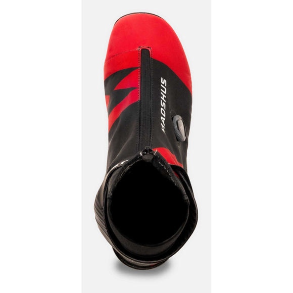 Madshus Pulse BOA® Skate Boot