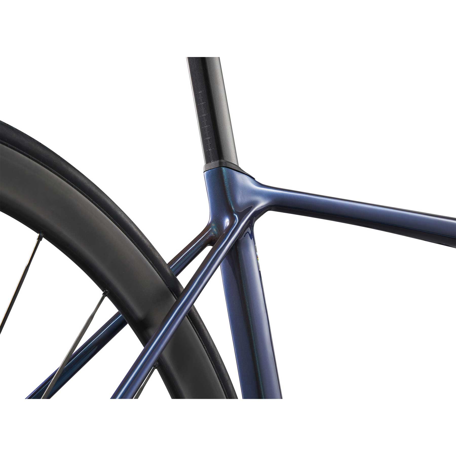 GIANT TCR Advanced Pro 0-Di2 ML Ocean Twilight