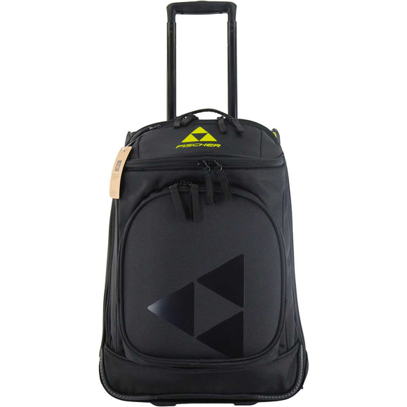 Fischer Team Trolley