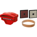 Swix Pocket Edger Kit-2