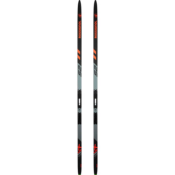Rossignol X-Ium Skating Premium+ Ski S2 2025-2026