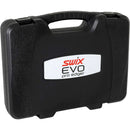 Swix TA3014 Box For Evo Pro Edge Tuner-1