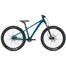 GIANT STP 26 SS-1