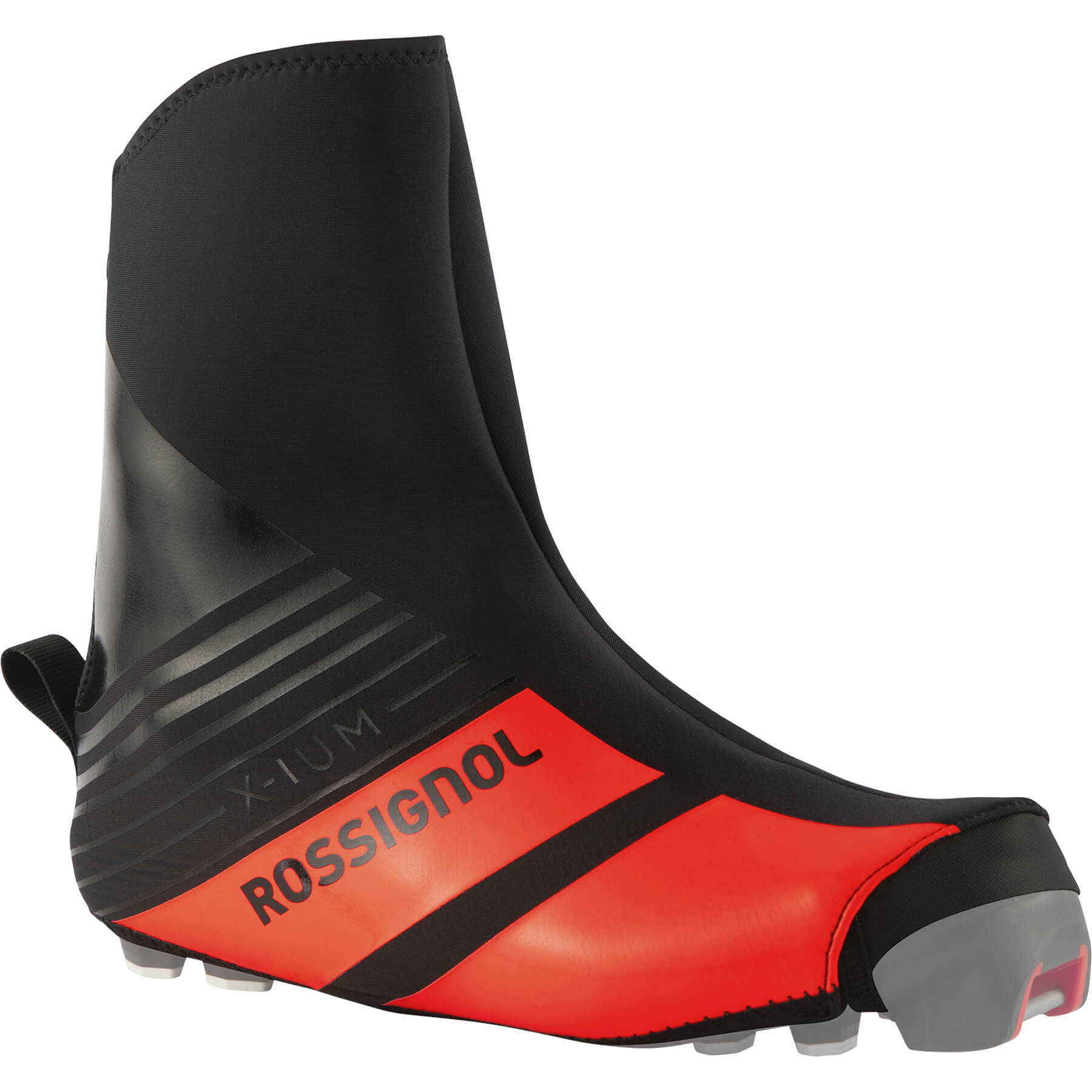 Rossignol Overboot