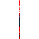 Madshus Redline Classic K1 Ski-1