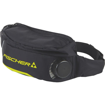Fischer Drinkbelt Professional L/XL (Adult) - 0