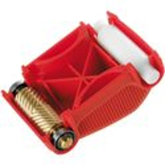 Swix T423 Structure Tool