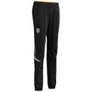 Bjorn Daehlie Pant Winner 4.0 Women-1
