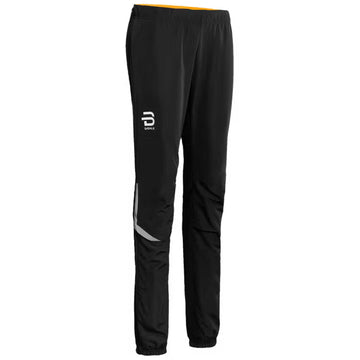 Bjorn Daehlie Pant Winner 4.0 Women