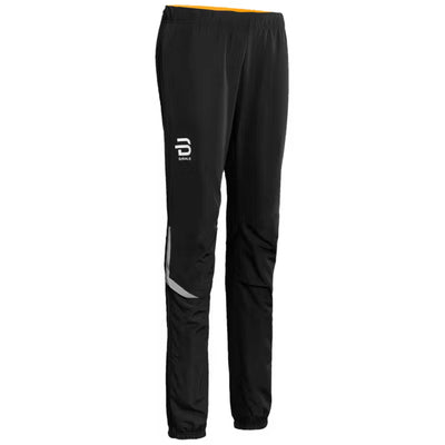 Bjorn Daehlie Pant Winner 4.0 Women