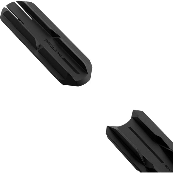 Salomon Prolink Shift Junior CL