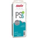 Swix PS Performance Speed Glide Wax 180g-6