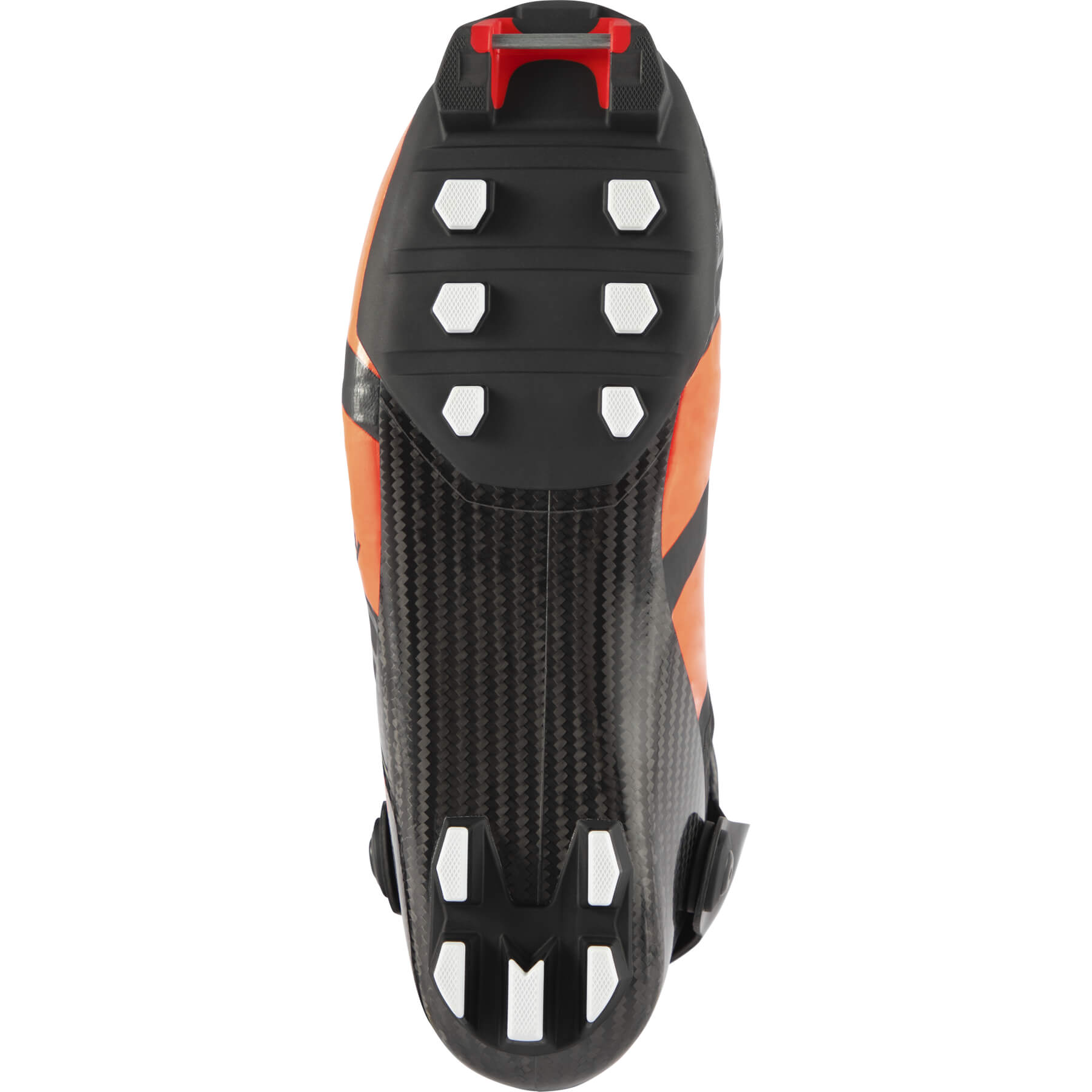 Rossignol X-ium Carbon Premium+ Skate Boot | Boulder Nordic