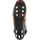 Rossignol X-ium Carbon Premium+ Skate Boot-3